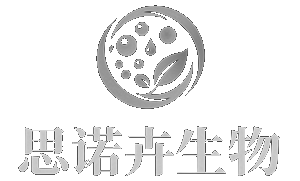 思诺卉生物